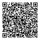 QR код "АЗС"