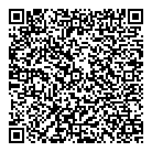 QR код "АЗС Роснефть"