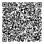 QR код "АЗС Газойл"