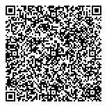 QR код "АЗС С-Нефть"