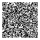 QR код "АЗС Октан"