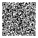 QR код "АЗС Роснефть"