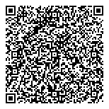 QR код "АЗС Октан"