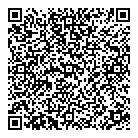 QR код "АЗС Роснефть"