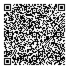QR код "АЗС Газойл"