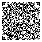 QR код "АЗС Октан"