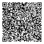 QR код "АЗС Роснефть"