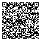 QR код "АЗС Газойл"