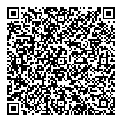QR код "АЗС Октан"