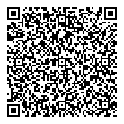 QR код "АЗС Газойл"