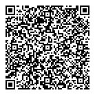 QR код "АЗС Роснефть"