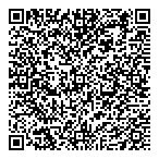 QR код "АЗС Газойл"