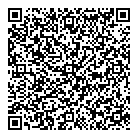 QR код "МОНИКИ"