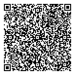 QR код "АЗС Октан"