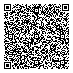 QR код "АЗС Роснефть"