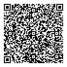QR код "АЗС Газойл"