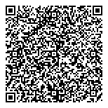 QR код "АЗС Октан"