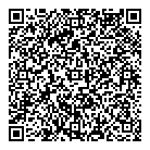 QR код "АЗС Роснефть"