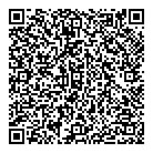 QR код "АЗС Газойл"