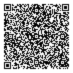 QR код "АЗС Октан"