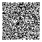 QR код "АЗС Роснефть"
