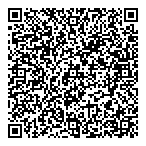 QR код "АЗС Газойл"