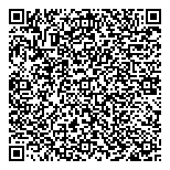 QR код "АЗС Газойл"