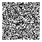 QR код "АЗС Роснефть"