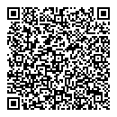 QR код "АЗС Газойл"
