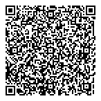 QR код "АЗС Газойл"