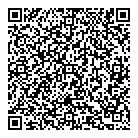 QR код "АЗС Роснефть"