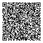 QR код "АЗС Газойл"