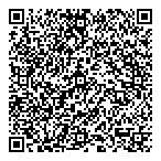 QR код "АЗС Роснефть"