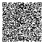 QR код "АЗС Роснефть"