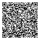 QR код "АЗС Газойл"