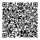 QR код "Фактор"