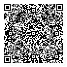 QR код "АЛТ АВТО"