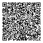QR код "Скансервис"