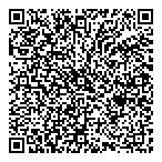 QR код "Аэро-Тату"