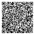 QR код "РН-Карт-Алтай"