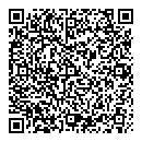 QR код "Автоаист"