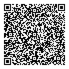 QR код "Avto.Drom"
