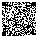 QR код "Мотохаус22"