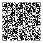 QR код "Мотозапчасть"