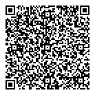 QR код "ЭлектроМир"