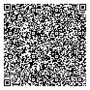 QR код "Алтайская прокуратура по надзору за исполнением законов на особо режимных объектах"