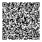 QR код "ЛДПР"