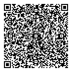 QR код "РНЦХ"