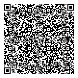 QR код "Гражданская платформа"