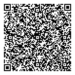 QR код "Самодержавная Россия"